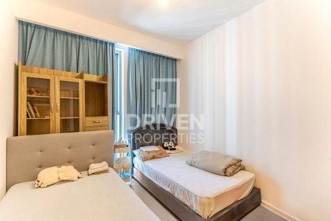 Apartment in Dubai Creek Harbour (The Lagoons), Dubai 2 bedrooms, 102 sq.m. № 65445 - photo 7