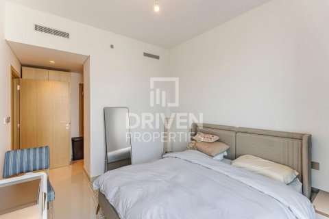 Apartment in Dubai Creek Harbour (The Lagoons), Dubai 2 bedrooms, 102 sq.m. № 65445 - photo 5