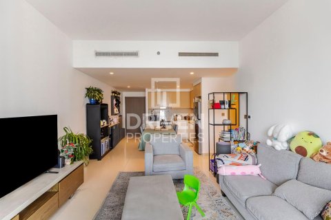 Apartment in Dubai Creek Harbour (The Lagoons), Dubai 2 bedrooms, 102 sq.m. № 65445 - photo 2