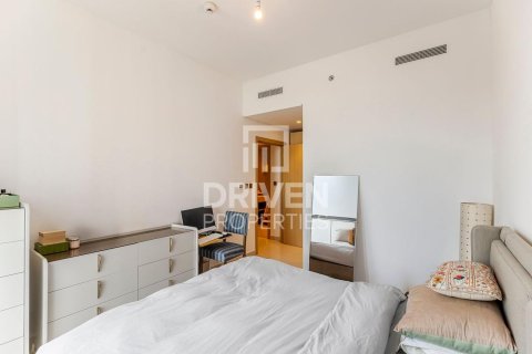 Apartment in Dubai Creek Harbour (The Lagoons), Dubai 2 bedrooms, 102 sq.m. № 65445 - photo 6