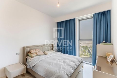 Apartment in Dubai Creek Harbour (The Lagoons), Dubai 2 bedrooms, 102 sq.m. № 65445 - photo 4