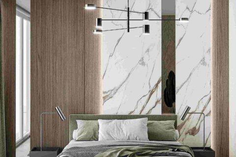 Appartement à Arjan, Dubai, 38.2 m², № 41435 - photo 3