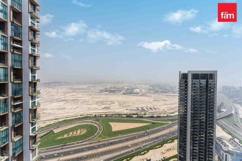 شقة في الخليج التجاري, دبي 2 غرف نوم, 128.9 م² رقم 41447 - صورة 30