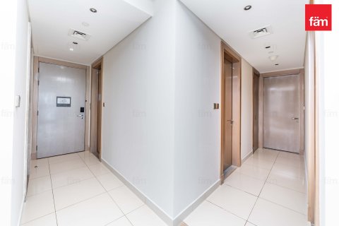 شقة في الخليج التجاري, دبي 2 غرف نوم, 128.9 م² رقم 41447 - صورة 11