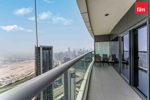 شقة في الخليج التجاري, دبي 2 غرف نوم, 128.9 م² رقم 41447 - صورة 26