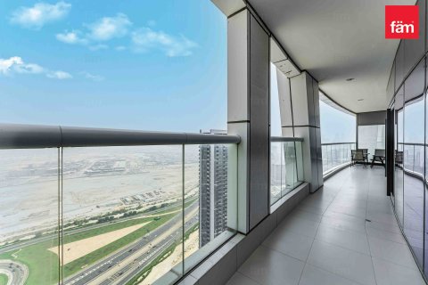 شقة في الخليج التجاري, دبي 2 غرف نوم, 128.9 م² رقم 41447 - صورة 27