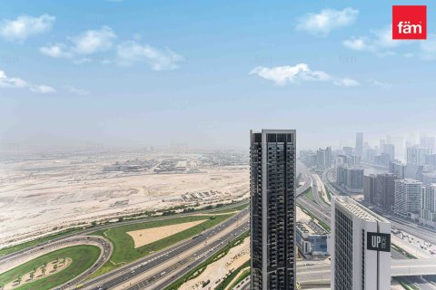 شقة في الخليج التجاري, دبي 2 غرف نوم, 128.9 م² رقم 41447 - صورة 29