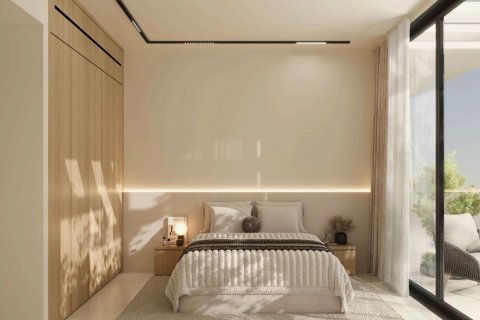 Appartement à Dubai, 2 chambres, 120.3 m², № 41434 - photo 7