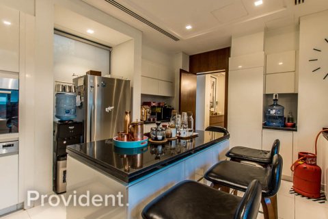 Villa à Dubai, 4 chambres, 388.7 m², № 2618 - photo 10
