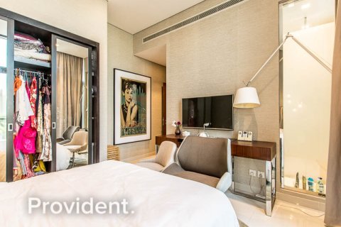 Villa à Dubai, 4 chambres, 388.7 m², № 2618 - photo 20
