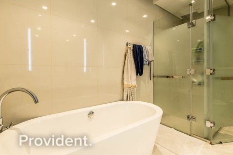 Villa à Dubai, 4 chambres, 388.7 m², № 2618 - photo 18