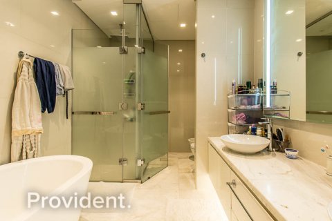 Villa à Dubai, 4 chambres, 388.7 m², № 2618 - photo 17