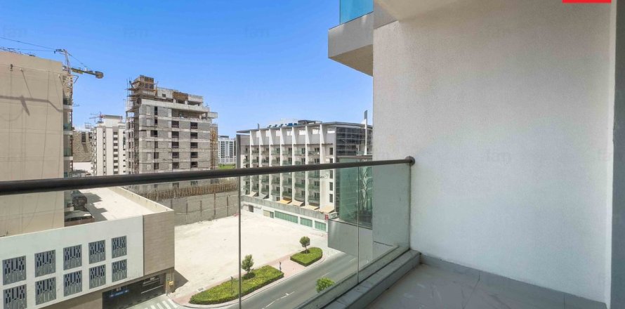 شقة في السطوه, دبي 1غرف نوم, 72.5 م² رقم 77704