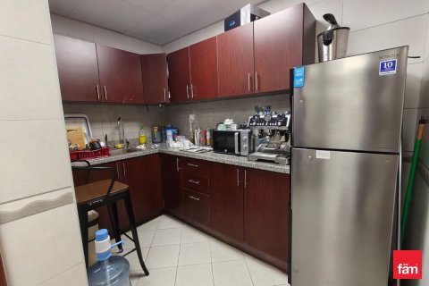 Bureau à Business Bay, Dubai, 536.5 m², № 77702 - photo 25