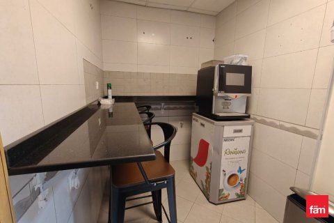 Bureau à Business Bay, Dubai, 536.5 m², № 77702 - photo 13