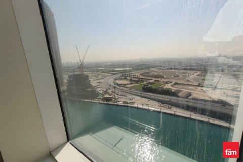 Bureau à Business Bay, Dubai, 536.5 m², № 77702 - photo 19