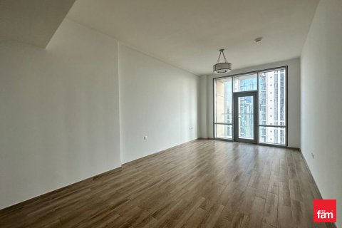 Снять в аренду квартиру в Бизнес-Бэе, Дубай: 2 спальни, 126.2м², № 77705 - фото 5