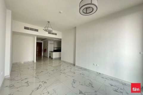 Снять в аренду квартиру в Бизнес-Бэе, Дубай: 2 спальни, 126.2м², № 77705 - фото 14