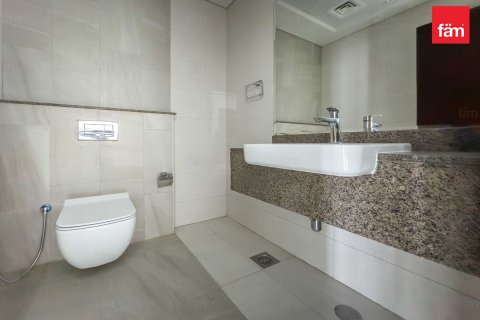 Apartment in Al Satwa, Dubai 1 bedroom, 72.5 sq.m. № 77707 - photo 5