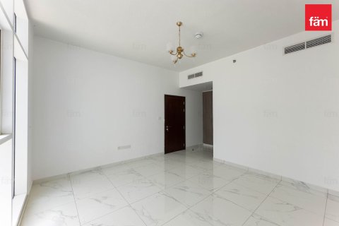 Apartment in Al Satwa, Dubai 1 bedroom, 72.5 sq.m. № 77707 - photo 2