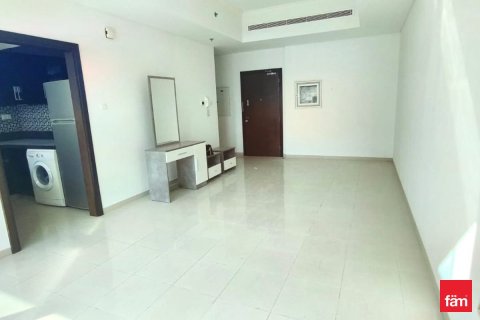 Apartamento en Dubai Marina, Dubai, 2 dormitorios, 112.1 m², № 77703 - foto 10