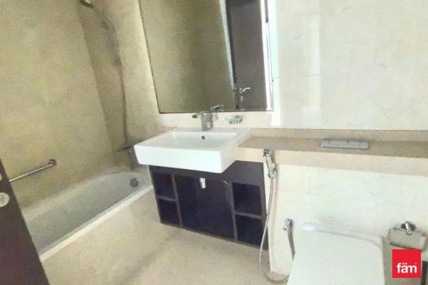 Apartamento en Dubai Marina, Dubai, 2 dormitorios, 112.1 m², № 77703 - foto 8