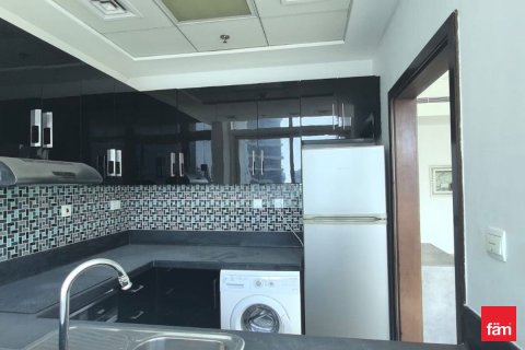 Apartamento en Dubai Marina, Dubai, 2 dormitorios, 112.1 m², № 77703 - foto 6