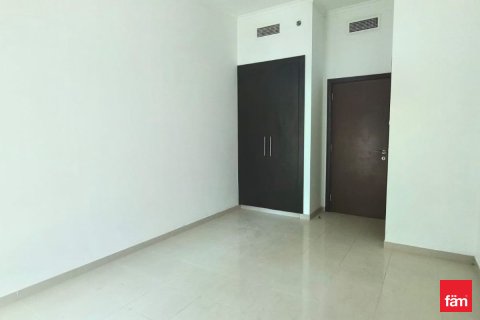 Apartamento en Dubai Marina, Dubai, 2 dormitorios, 112.1 m², № 77703 - foto 9