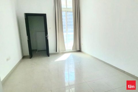 Apartamento en Dubai Marina, Dubai, 2 dormitorios, 112.1 m², № 77703 - foto 11