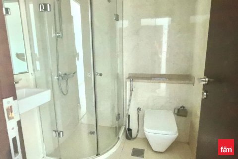 Apartamento en Dubai Marina, Dubai, 2 dormitorios, 112.1 m², № 77703 - foto 5
