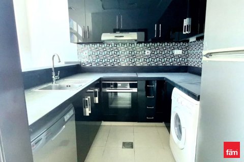 Apartamento en Dubai Marina, Dubai, 2 dormitorios, 112.1 m², № 77703 - foto 7