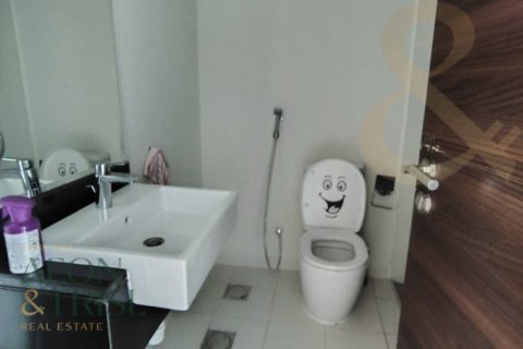 Villa in DAMAC Hills (Akoya by DAMAC), Dubai 3 bedrooms, 152 sq.m. № 60831 - photo 4