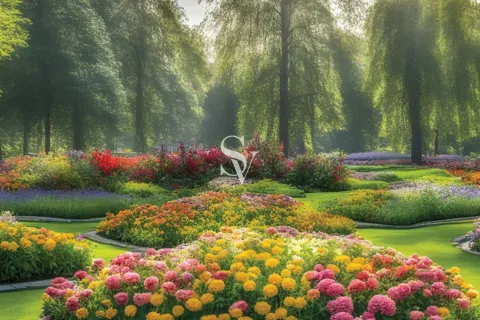 Купить квартиру в Dubai Science Park, Дубай: 1 спальня, 72м², № 68902 - фото 4