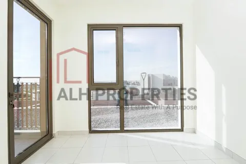 تاون هاوس في Dubai South (Dubai World Central), دبي 3 غرف نوم, 166 م² رقم 92851 - صورة 9