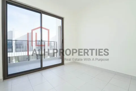 تاون هاوس في Dubai South (Dubai World Central), دبي 3 غرف نوم, 166 م² رقم 92851 - صورة 13