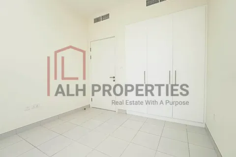 تاون هاوس في Dubai South (Dubai World Central), دبي 3 غرف نوم, 166 م² رقم 92851 - صورة 6