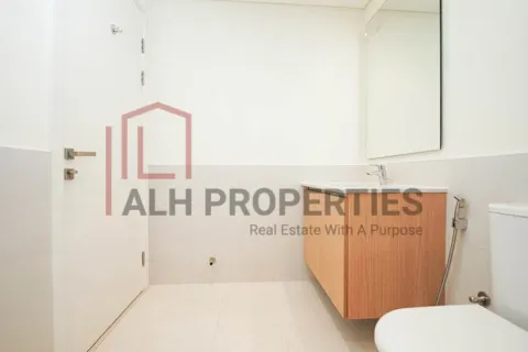 تاون هاوس في Dubai South (Dubai World Central), دبي 3 غرف نوم, 166 م² رقم 92851 - صورة 18