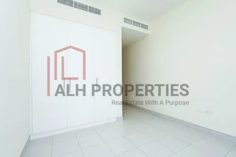 تاون هاوس في Dubai South (Dubai World Central), دبي 3 غرف نوم, 166 م² رقم 92851 - صورة 10