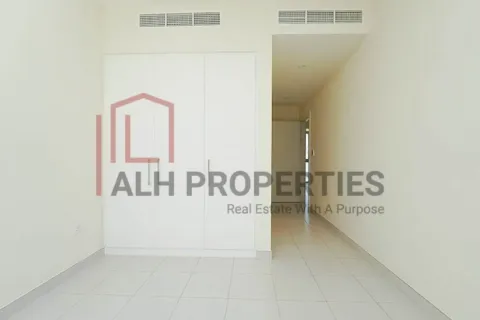 تاون هاوس في Dubai South (Dubai World Central), دبي 3 غرف نوم, 166 م² رقم 92851 - صورة 15