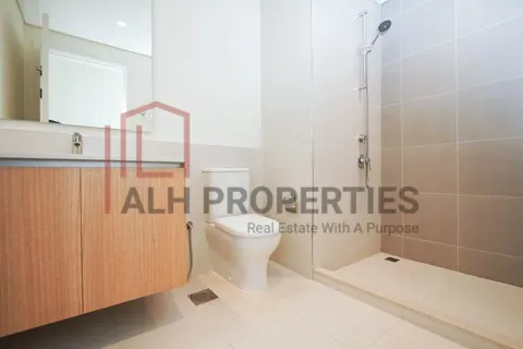 تاون هاوس في Dubai South (Dubai World Central), دبي 3 غرف نوم, 166 م² رقم 92851 - صورة 19