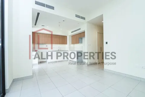 تاون هاوس في Dubai South (Dubai World Central), دبي 3 غرف نوم, 166 م² رقم 92851 - صورة 2