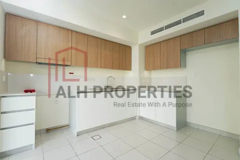 تاون هاوس في Dubai South (Dubai World Central), دبي 3 غرف نوم, 166 م² رقم 92851 - صورة 4