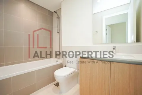 تاون هاوس في Dubai South (Dubai World Central), دبي 3 غرف نوم, 166 م² رقم 92851 - صورة 7