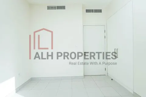 تاون هاوس في Dubai South (Dubai World Central), دبي 3 غرف نوم, 166 م² رقم 92851 - صورة 14