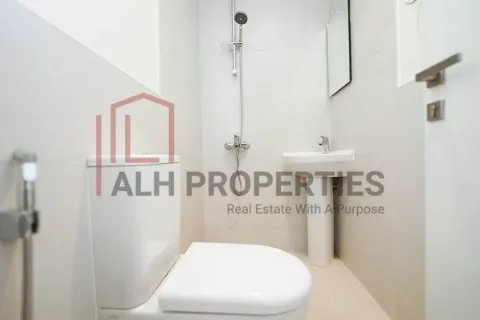 تاون هاوس في Dubai South (Dubai World Central), دبي 3 غرف نوم, 166 م² رقم 92851 - صورة 20