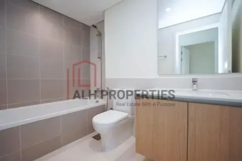 Townhouse in Dubai South (Dubai World Central), Dubai 3 bedrooms, 163 sq.m. № 92853 - photo 22