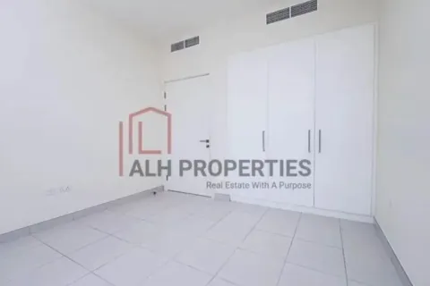 Townhouse in Dubai South (Dubai World Central), Dubai 3 bedrooms, 163 sq.m. № 92853 - photo 17