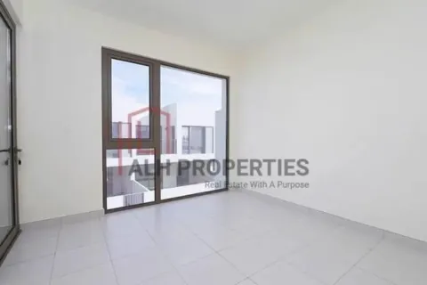 Townhouse in Dubai South (Dubai World Central), Dubai 3 bedrooms, 163 sq.m. № 92853 - photo 15