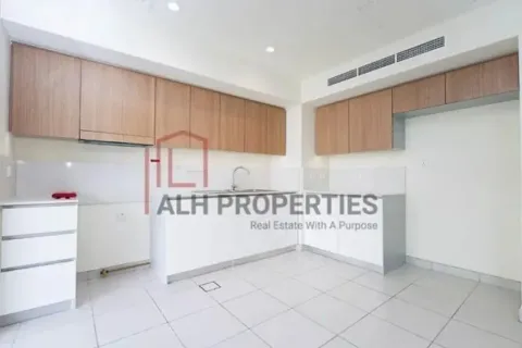 Townhouse in Dubai South (Dubai World Central), Dubai 3 bedrooms, 163 sq.m. № 92853 - photo 7
