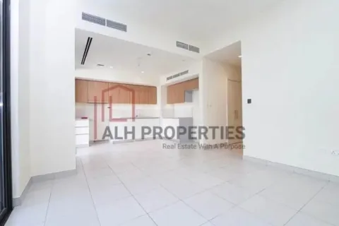 Townhouse in Dubai South (Dubai World Central), Dubai 3 bedrooms, 163 sq.m. № 92853 - photo 5